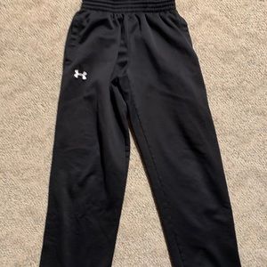 UA Sweatpants